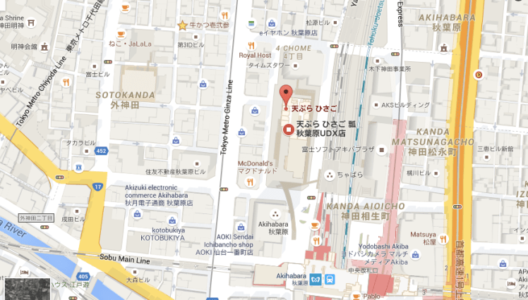 Screen Shot 2016-03-24 at 12.29.35 pm