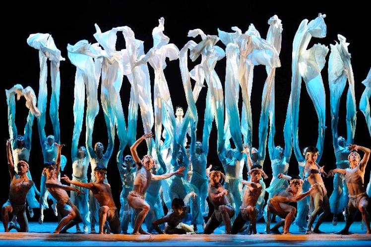 P201007060205_photo_1018374